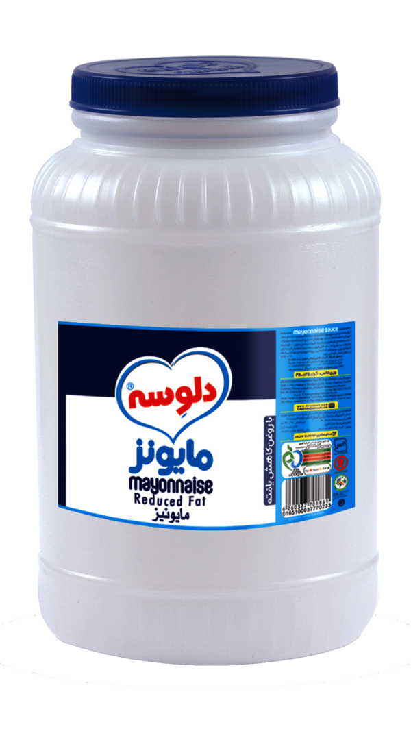 کاهش ۴