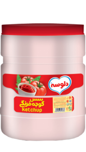 Ketçap