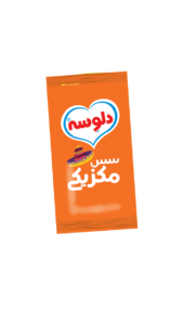 Meksikalı sosu