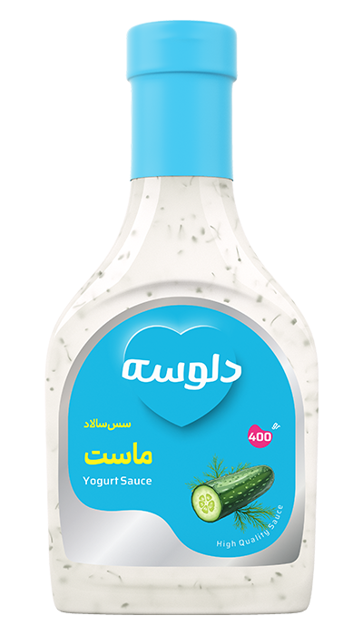 yogurt