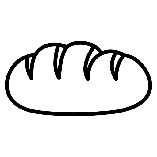 Baget ekmeği 