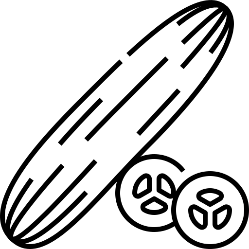 Salatalık