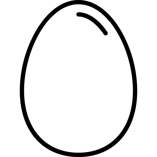 Yumurta