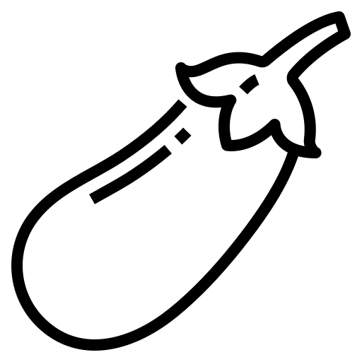 Patlıcan