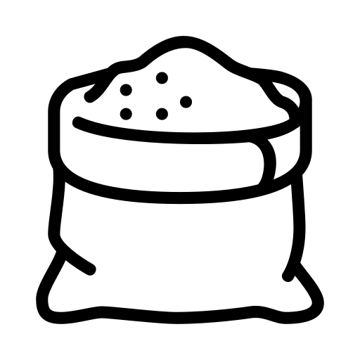 Fantezi un