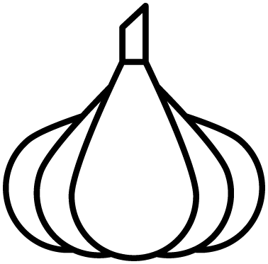Sarımsak