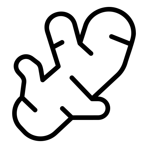 Zencefil