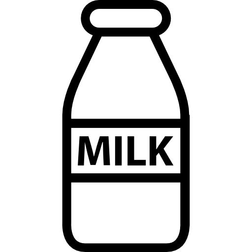 Süt