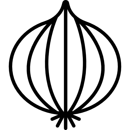 Soğan