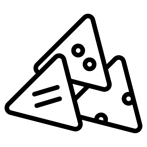 Tortilla ekmeği